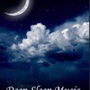 ヒメ日記 2025/05/11 23:20 投稿 みちる 電車ごっこ