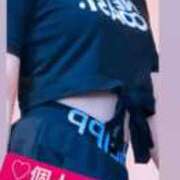 ヒメ日記 2025/05/13 13:50 投稿 みちる 電車ごっこ