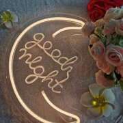 ヒメ日記 2025/05/13 23:20 投稿 みちる 電車ごっこ