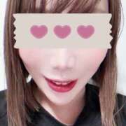 ヒメ日記 2025/05/14 11:50 投稿 みちる 電車ごっこ