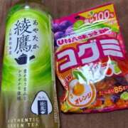ヒメ日記 2025/05/14 14:50 投稿 みちる 電車ごっこ