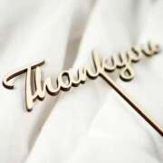 ヒメ日記 2025/05/14 17:50 投稿 みちる 電車ごっこ