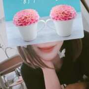 ヒメ日記 2025/05/15 12:20 投稿 みちる 電車ごっこ