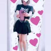 ヒメ日記 2025/05/15 17:20 投稿 みちる 電車ごっこ