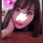 ヒメ日記 2025/05/15 18:20 投稿 みちる 電車ごっこ