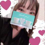 ヒメ日記 2025/05/15 22:50 投稿 みちる 電車ごっこ