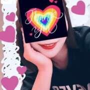 ヒメ日記 2025/05/16 02:30 投稿 みちる 電車ごっこ