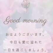 ヒメ日記 2025/05/17 15:50 投稿 みちる 電車ごっこ
