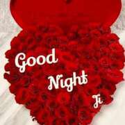 ヒメ日記 2025/05/17 23:26 投稿 みちる 電車ごっこ