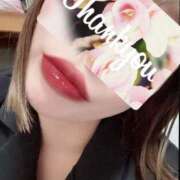 ヒメ日記 2025/05/18 00:30 投稿 みちる 電車ごっこ