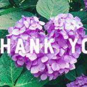 ヒメ日記 2025/05/18 19:31 投稿 みちる 電車ごっこ