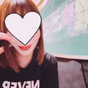 ヒメ日記 2025/05/18 23:20 投稿 みちる 電車ごっこ