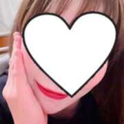 ヒメ日記 2025/05/18 23:38 投稿 みちる 電車ごっこ