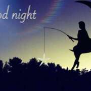 ヒメ日記 2025/05/18 23:50 投稿 みちる 電車ごっこ