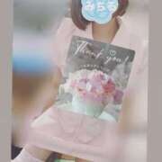 ヒメ日記 2025/05/19 01:10 投稿 みちる 電車ごっこ