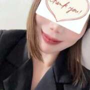 ヒメ日記 2025/05/20 20:01 投稿 みちる 電車ごっこ