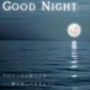 ヒメ日記 2025/05/20 23:50 投稿 みちる 電車ごっこ