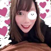 ヒメ日記 2025/05/21 18:10 投稿 みちる 電車ごっこ