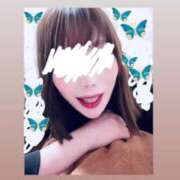 ヒメ日記 2025/05/21 21:20 投稿 みちる 電車ごっこ