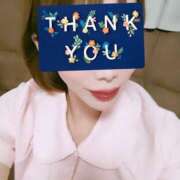 ヒメ日記 2025/05/22 01:00 投稿 みちる 電車ごっこ