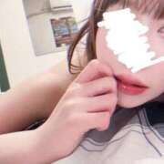 ヒメ日記 2025/05/22 07:20 投稿 みちる 電車ごっこ