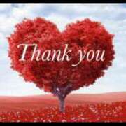 ヒメ日記 2025/05/22 23:00 投稿 みちる 電車ごっこ