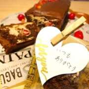 ヒメ日記 2025/05/22 23:23 投稿 みちる 電車ごっこ