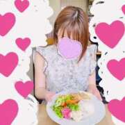 ヒメ日記 2025/05/24 12:40 投稿 みちる 電車ごっこ