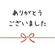 ヒメ日記 2025/05/24 20:20 投稿 みちる 電車ごっこ