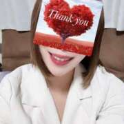 ヒメ日記 2025/05/25 00:29 投稿 みちる 電車ごっこ