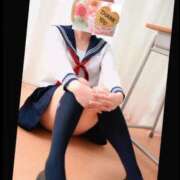 ヒメ日記 2025/05/25 11:50 投稿 みちる 電車ごっこ