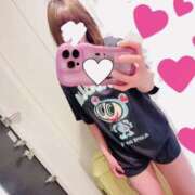 ヒメ日記 2025/05/26 20:50 投稿 みちる 電車ごっこ