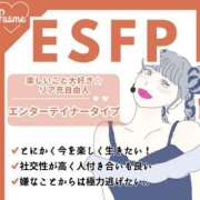 ヒメ日記 2025/05/28 07:20 投稿 みちる 電車ごっこ