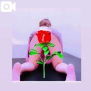 ヒメ日記 2025/05/28 15:25 投稿 みちる 電車ごっこ