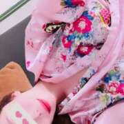 ヒメ日記 2025/05/28 20:31 投稿 みちる 電車ごっこ