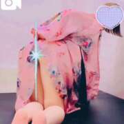 ヒメ日記 2025/05/29 08:05 投稿 みちる 電車ごっこ