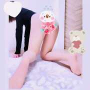 ヒメ日記 2025/05/30 22:57 投稿 みちる 電車ごっこ