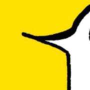 ヒメ日記 2025/05/31 23:30 投稿 みちる 電車ごっこ