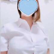 ヒメ日記 2025/06/01 14:50 投稿 みちる 電車ごっこ