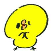 ヒメ日記 2025/06/01 15:50 投稿 みちる 電車ごっこ