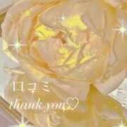 ヒメ日記 2025/06/02 11:50 投稿 みちる 電車ごっこ