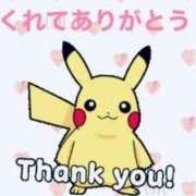 ヒメ日記 2025/06/03 13:30 投稿 みちる 電車ごっこ