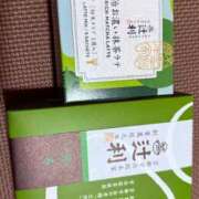 ヒメ日記 2025/06/03 16:10 投稿 みちる 電車ごっこ