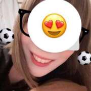 ヒメ日記 2025/06/03 17:22 投稿 みちる 電車ごっこ