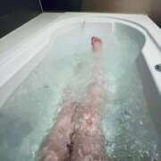 ヒメ日記 2025/06/06 00:30 投稿 みちる 電車ごっこ