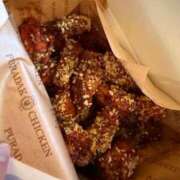 ヒメ日記 2025/06/06 21:07 投稿 みちる 電車ごっこ