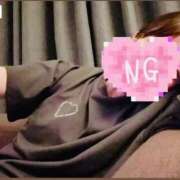 ヒメ日記 2025/06/07 22:00 投稿 みちる 電車ごっこ