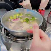 ヒメ日記 2025/06/11 01:10 投稿 みちる 電車ごっこ