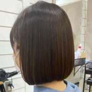 ヒメ日記 2025/06/14 22:20 投稿 みちる 電車ごっこ