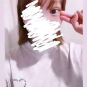 ヒメ日記 2025/06/20 06:40 投稿 みちる 電車ごっこ